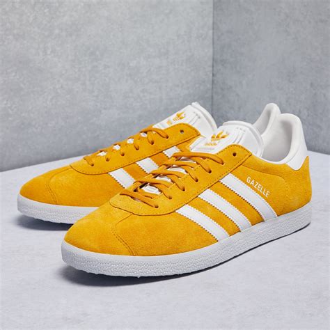 adidas gazelle shoes products for sale 